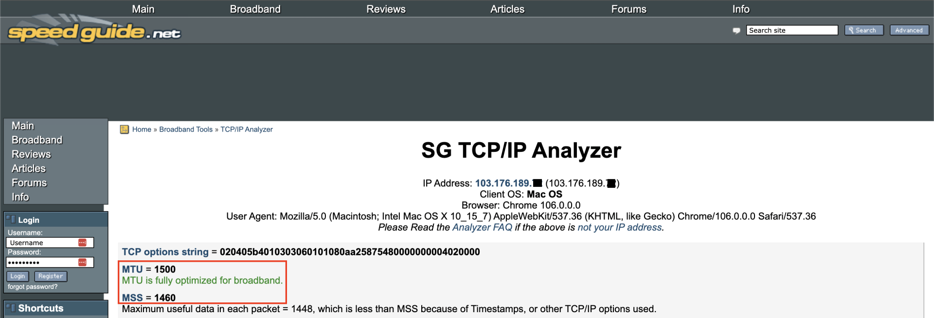 Edge Router & BNG Optimisation Guide for ISPs Daryll Swer